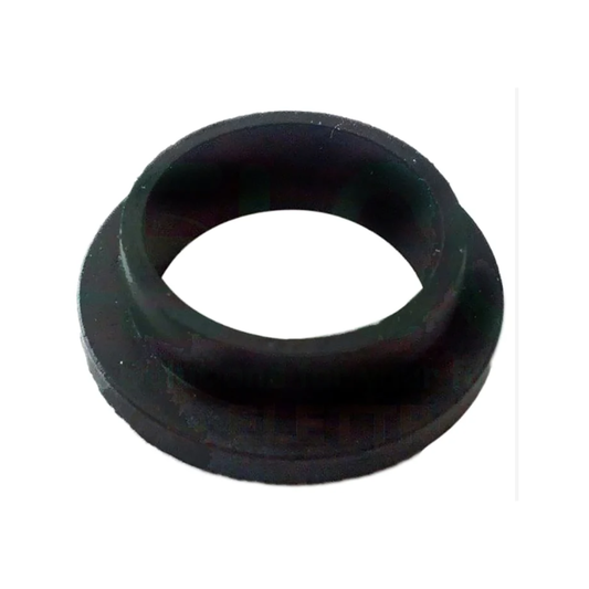 ALZA ESPIRAL GRANDE 6"