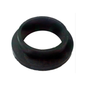ALZA ESPIRAL GRANDE 6"