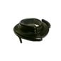 GOMA ALZA ESPIRAL TOYOTA YARIS