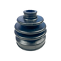 FUELLE LADO RUEDA HONDA ACCORD-LADO RUEDA NISSAN V16 TAPA ROJA MEXICANO- HONDA ACCORD- CRYSLER- ESCORT- CARAVAN- AUDI- ELANTRA MAZDA - CERATO- TAURUS- BERLINGO-SUBARU LEGACY 1.8- PEUGEOT 305 G