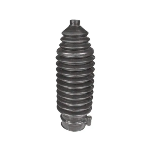 FUELLE DIRECCION HIDRAULICA NISSAN V16 - KIA BESTA