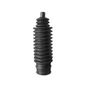 FUELLE DIRECCION MECANICA NISSAN V16 - FORD TAURUS