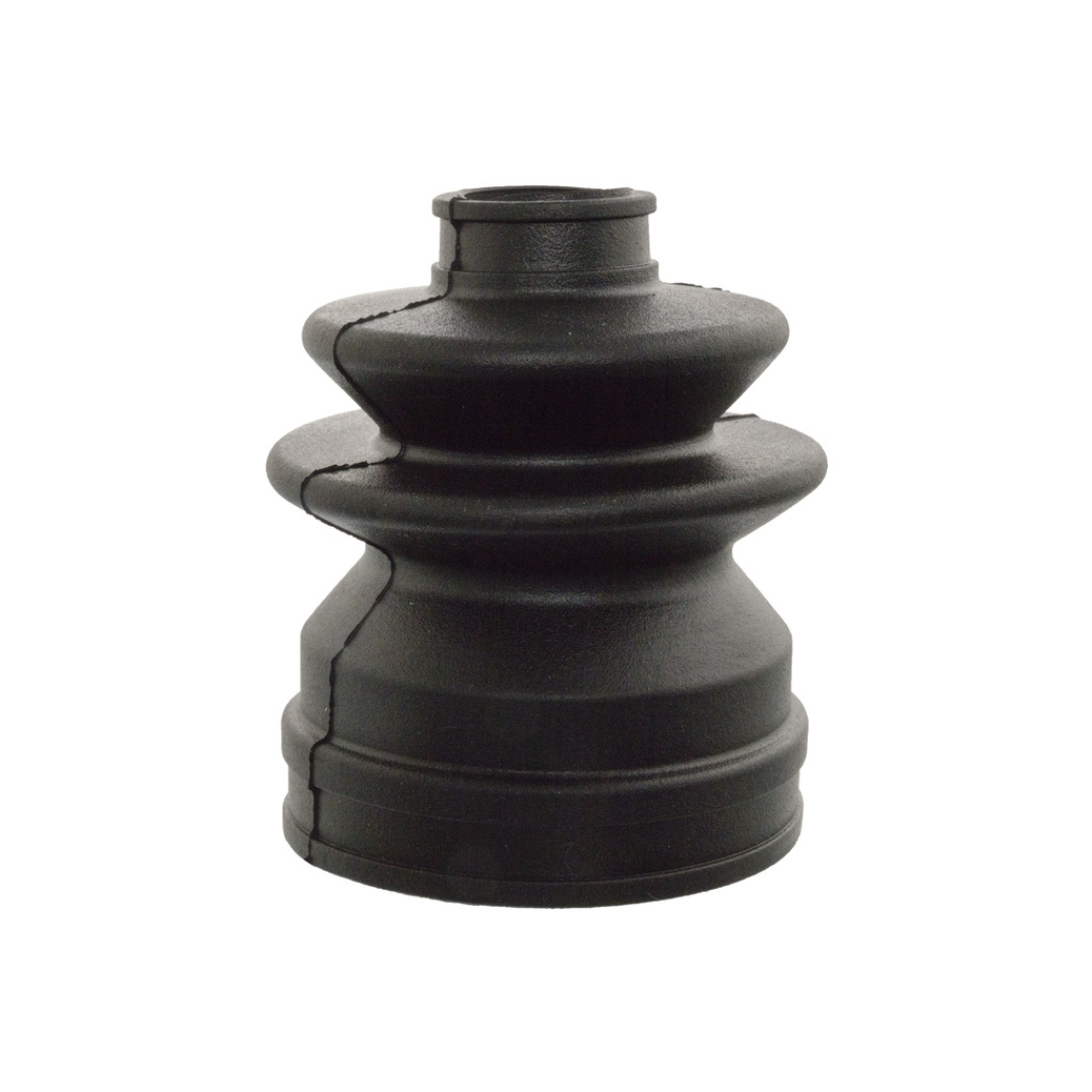 FUELLE HOMOCINETICO LADO RUEDA DAIHATSU CHARADE