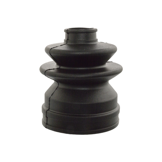 FUELLE HOMOCINETICO LADO RUEDA DAIHATSU CHARADE