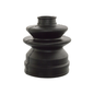 FUELLE HOMOCINETICO LADO RUEDA DAIHATSU CHARADE
