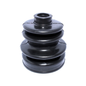 FUELLE LADO RUEDA DAEWOO TICCO- SUZUKI FRONTE- FUELLE LADO CAJA HONDA ACTY- KIA POP- NISSAN PULSAR- CHEVROLET GEMINIS