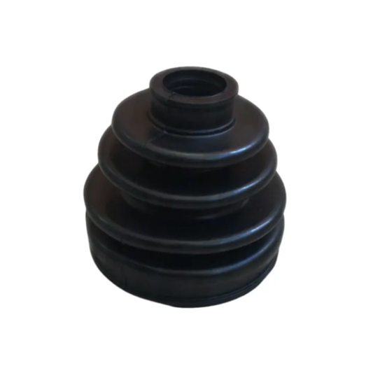 FUELLE LADO RUEDA TOYOTA TERCEL- COROLLA- TWINCAM- CORSA- HONDA- MAZDA- KIA SEPHIA