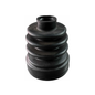 FUELLE LADO CAJA ACCENT/ EXCELL CON TRICETA- KIA SEPHIA- TOYOTA YARIS- DAEWOO TICCO- CHEVROLET SAIL