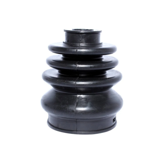 FUELLE HOM LADO CAJA MONZA -CORSA-  OPEL- DAEWOO