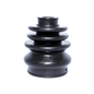 FUELLE HOM LADO CAJA MONZA -CORSA-  OPEL- DAEWOO
