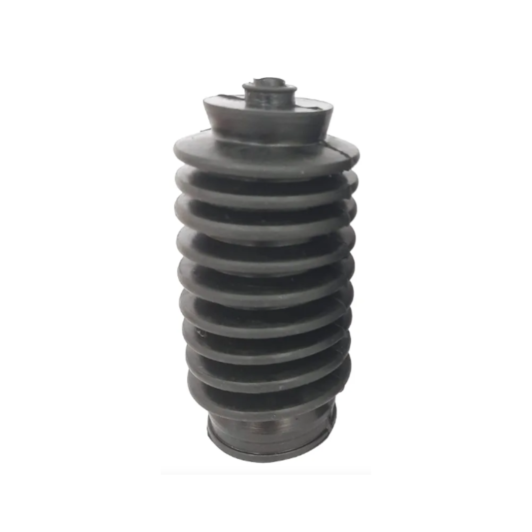 FUELLE DIRECCION BAJO BOCA ANCHA TOYOTA TERCEL