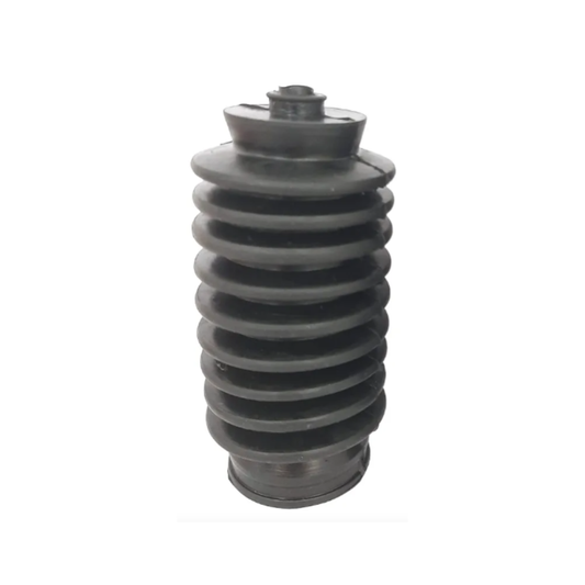 FUELLE DIRECCION BAJO BOCA ANCHA TOYOTA TERCEL