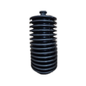 FUELLE DIRECCION CITROEN BERLINGO-PEUGEOT PARTNER, 106, 205, 206, 405,505