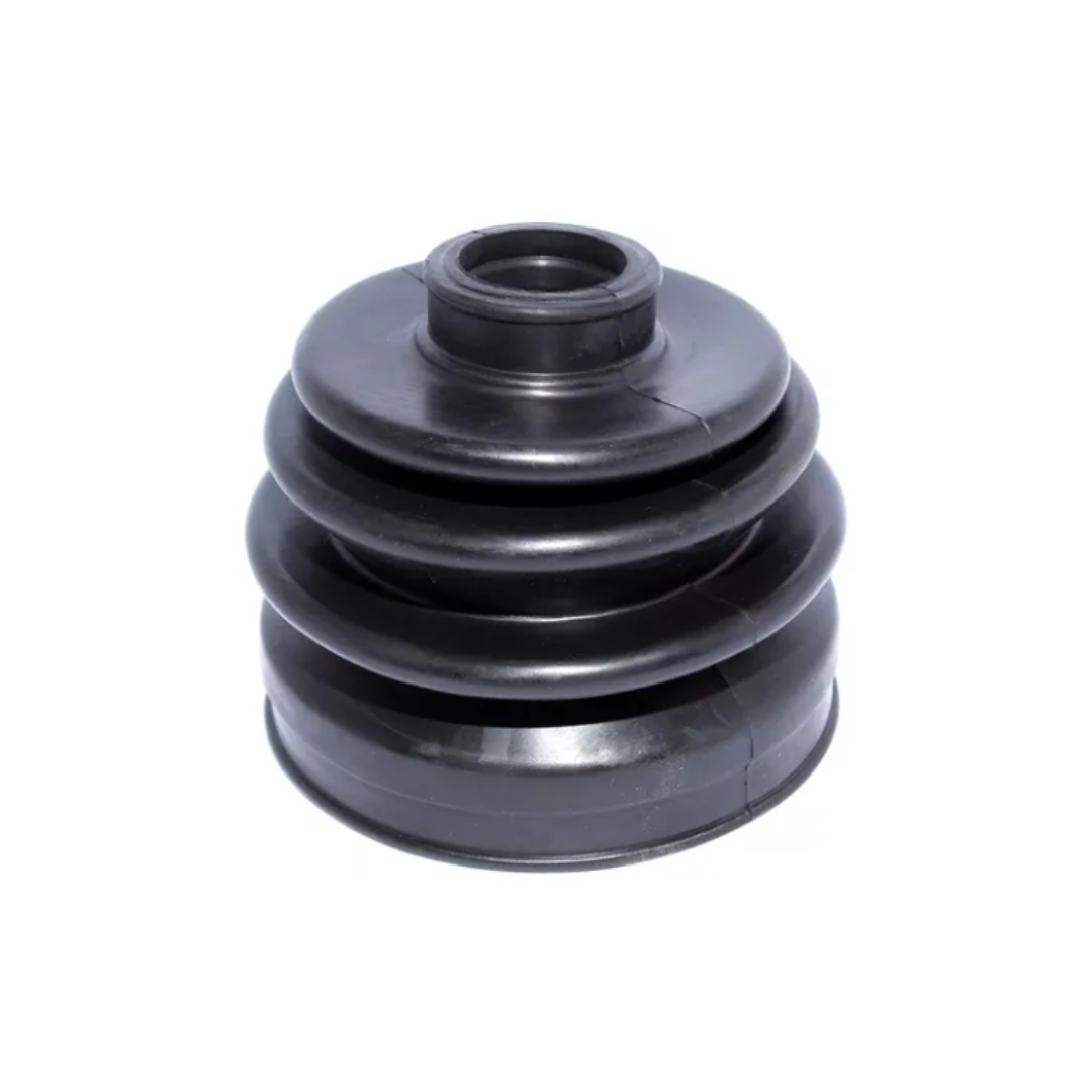 FUELLE HOM LADO RUEDA CHEVROLET CORSA - NISSAN SUNNY- SUBARU LOYALE- DAEWOO- ELANTRA- KIA CERATO-SENTRA II-  NISSAN V16 TAPA PLOMA MEX. ANTIGUO-PEUGEOT 405- MONZA- MITSUBISHI GALANT - LEGACY 1800