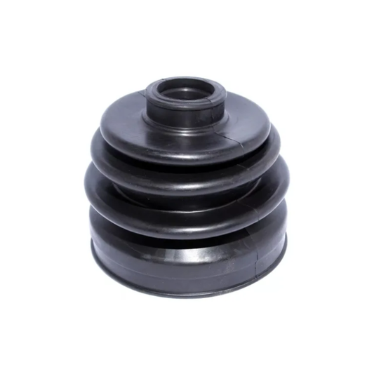 FUELLE HOM LADO RUEDA CHEVROLET CORSA - NISSAN SUNNY- SUBARU LOYALE- DAEWOO- ELANTRA- KIA CERATO-SENTRA II-  NISSAN V16 TAPA PLOMA MEX. ANTIGUO-PEUGEOT 405- MONZA- MITSUBISHI GALANT - LEGACY 1800
