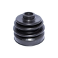 FUELLE HOM LADO RUEDA CHEVROLET CORSA - NISSAN SUNNY- SUBARU LOYALE- DAEWOO- ELANTRA- KIA CERATO-SENTRA II-  NISSAN V16 TAPA PLOMA MEX. ANTIGUO-PEUGEOT 405- MONZA- MITSUBISHI GALANT - LEGACY 1800
