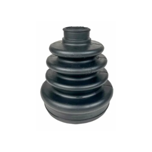 FUELLE LADO CAJA NISSAN V16 2004