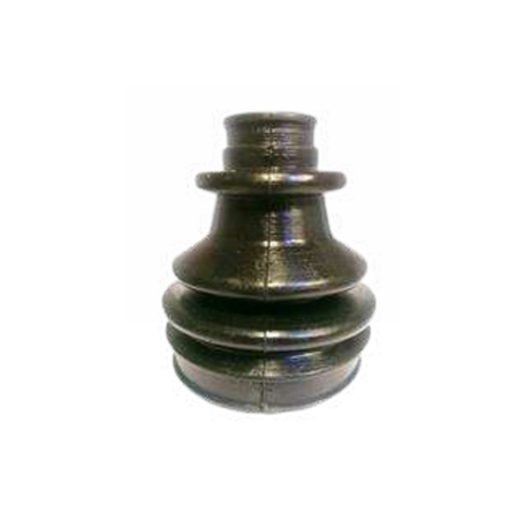 FUELLE HOMOCINETICA LADO RUEDA PEUGEOT  206 - PARTNER-  CITROEN BERLINGO