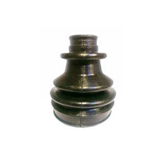 FUELLE HOMOCINETICA LADO RUEDA PEUGEOT  206 - PARTNER-  CITROEN BERLINGO