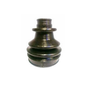 FUELLE HOMOCINETICA LADO RUEDA PEUGEOT  206 - PARTNER-  CITROEN BERLINGO