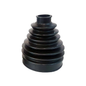 FUELLE HOM. LADO RUEDA TOYOTA YARIS
