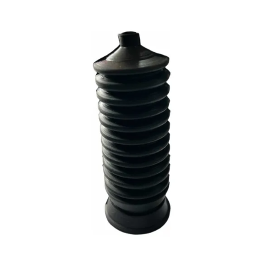 FUELLE DIRECCION SUBARU LEGACY-LOYALE 42mm