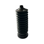 FUELLE DIRECCION SUBARU LEGACY-LOYALE 42mm