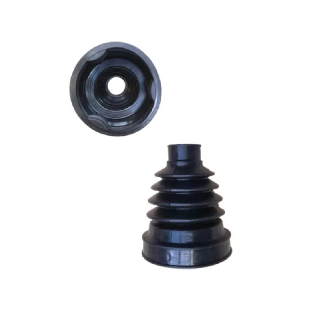 FUELLE HOM. LADO CAJA CON TRICETA TOYOTA  YARIS- CHEVROLET SAIL