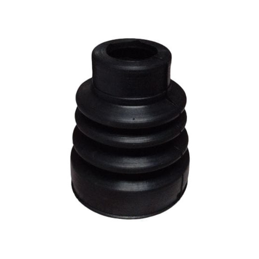 FUELLE HOMOCINETICA LADO CAJA FIAT FIORINO 2