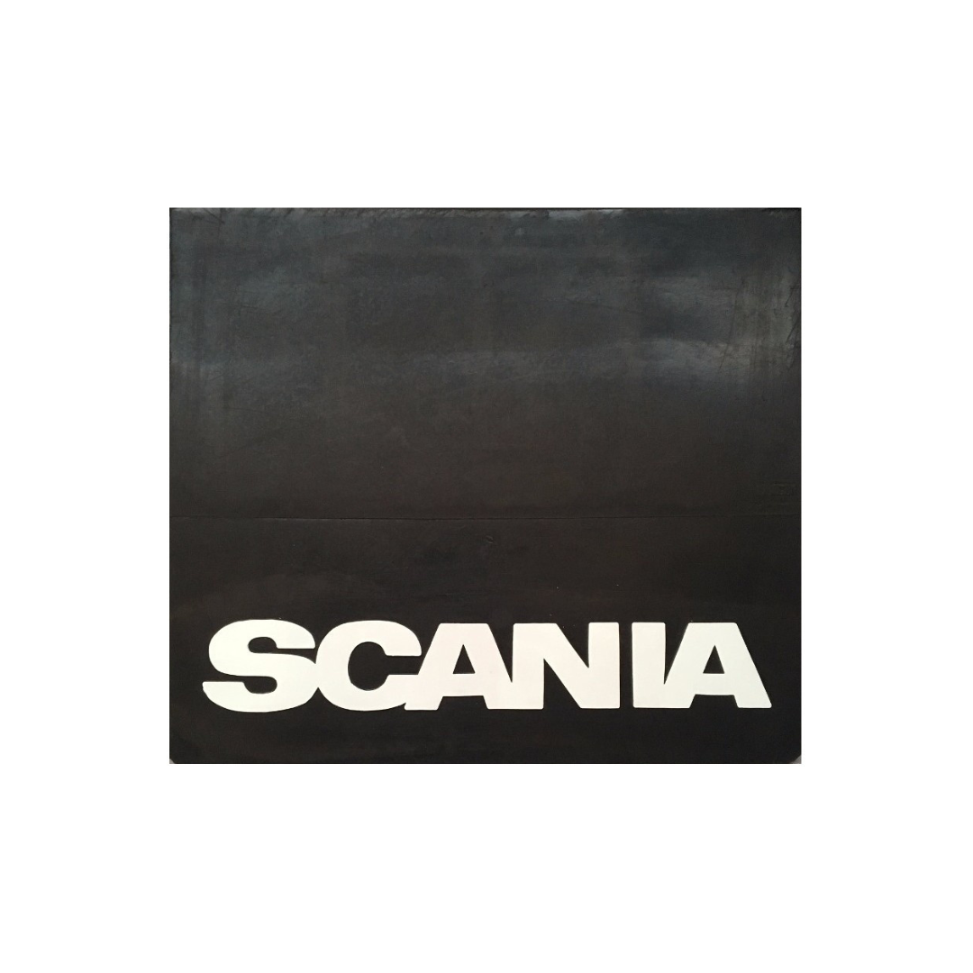 GUARDAFANGOS SCANIA CHICO 48x38
