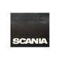 GUARDAFANGOS SCANIA CHICO 48x38
