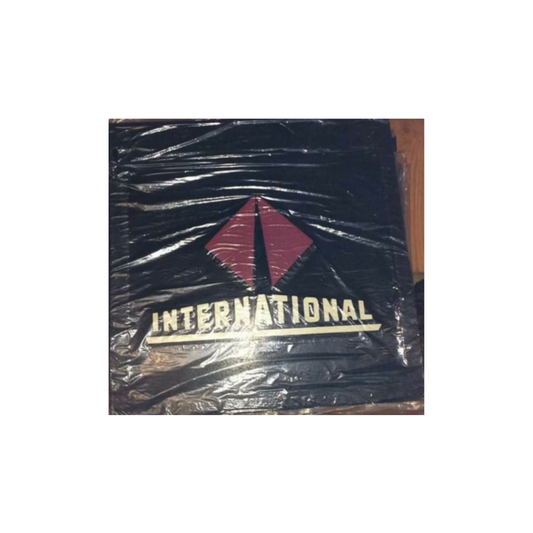 GUARDAFANGOS INTERNATIONAL GRANDE 60x60