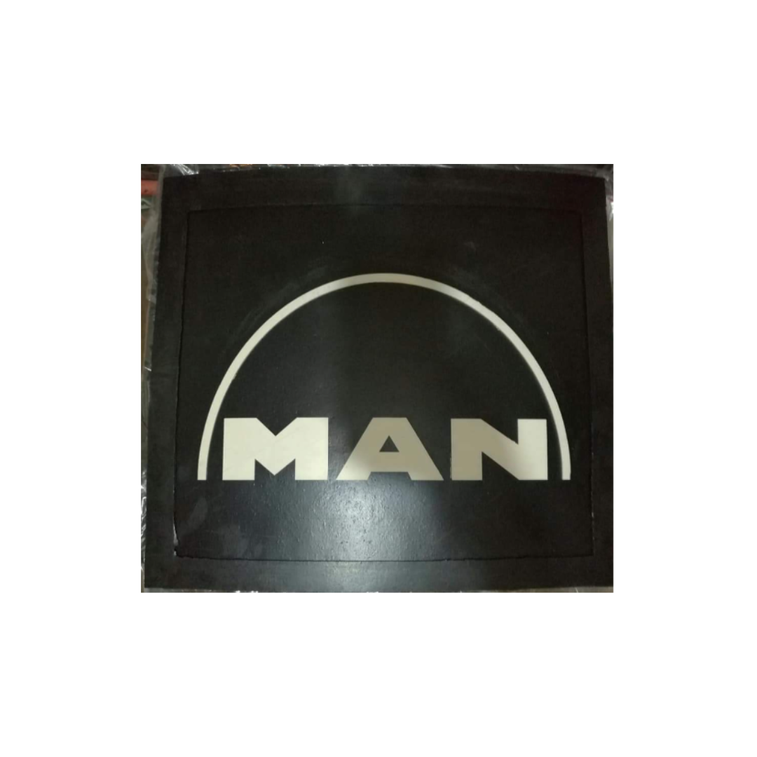 GUARDAFANGOS MAN GRANDE 60x50