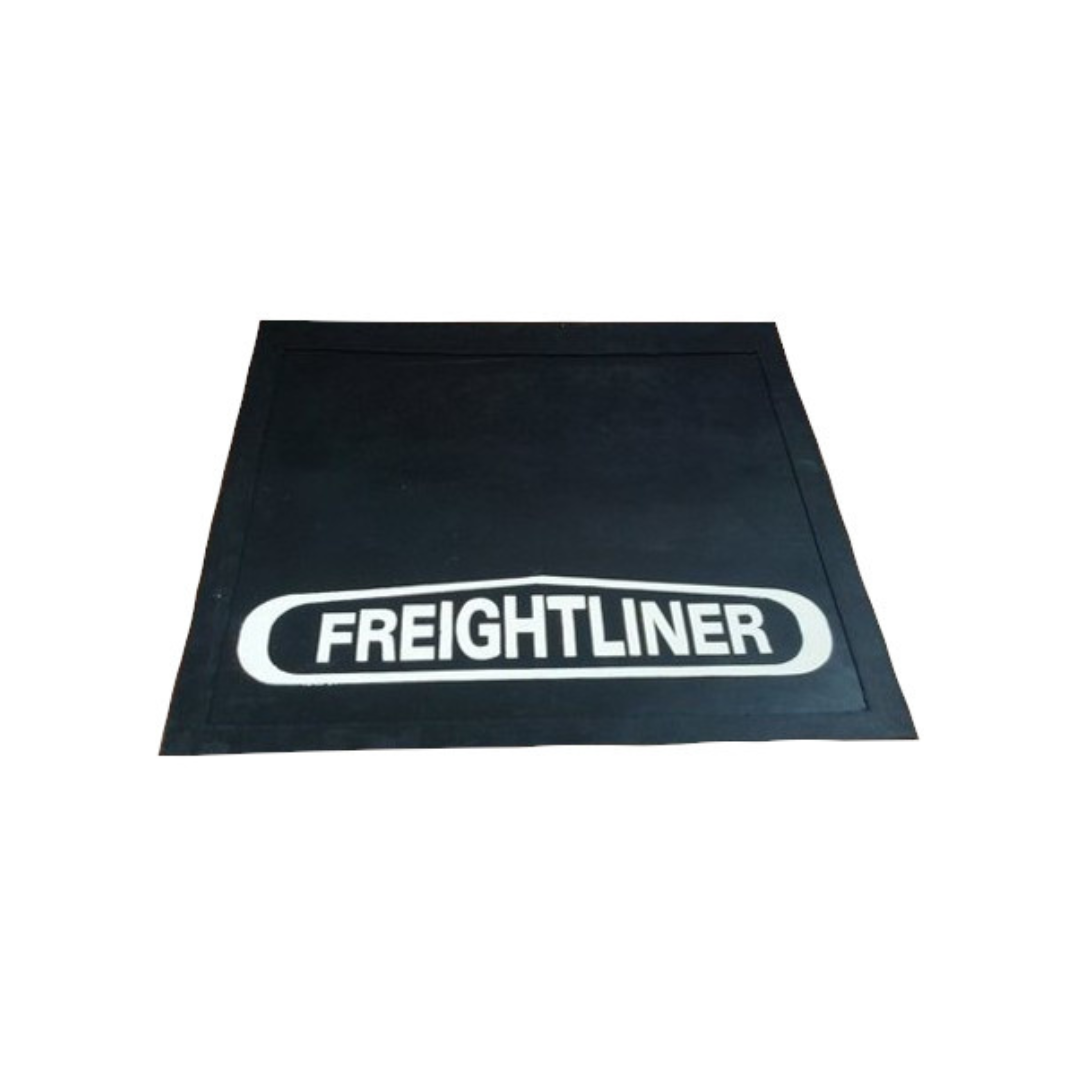 GUARDAFANGOS  FREIGHTLINER GRANDE 60x60