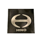 GUARDAFANGOS HINO MEDIANO 50x50