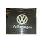 GUARDAFANGOS VOLKSWAGEN CHICO 48x35
