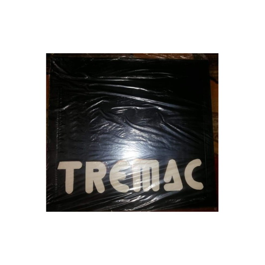 GUARDAFANGOS TREMAC GRANDE 60x60