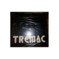 GUARDAFANGOS TREMAC GRANDE 60x60