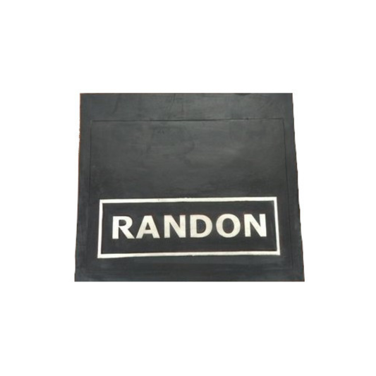 GUARDAFANGOS RANDON GRANDE 60x54