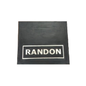 GUARDAFANGOS RANDON GRANDE 60x54