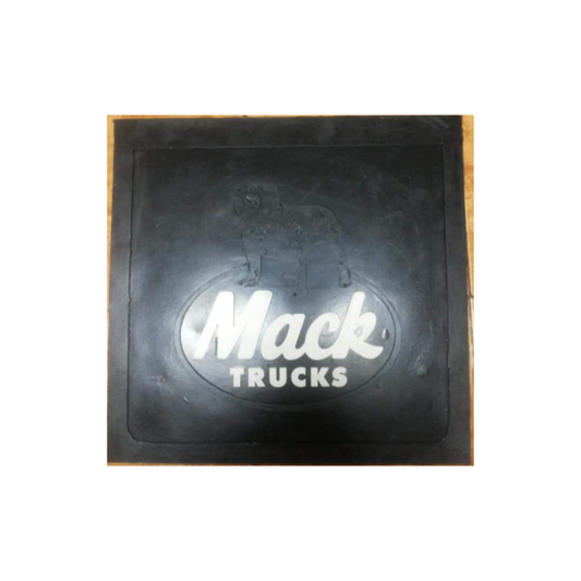 GUARDAFANGOS MACK GRANDE 60x60