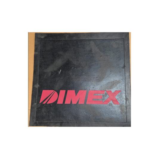 GUARDAFANGOS DIMEX 60x60