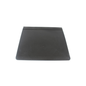 GUARDAFANGOS SIN LOGO 37X26