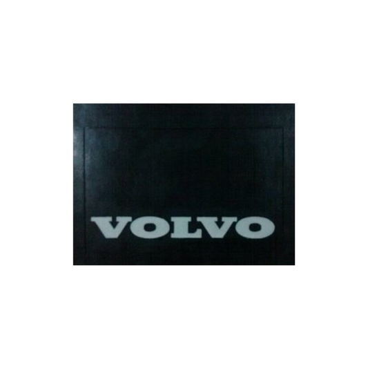 GUARDAFANGOS VOLVO CHICO 48x38