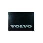 GUARDAFANGOS VOLVO SUPER GRANDE 60x70