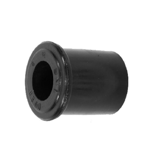 GOMA PAQUETE RESORTE CORTO H100 (L200)