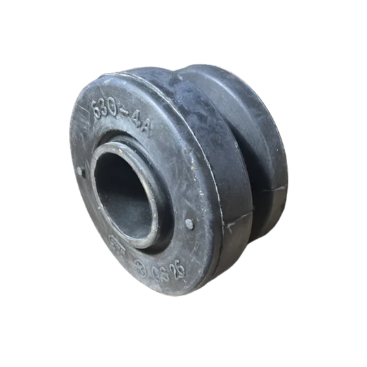 GOMA TENSORA HYUNDAI H1 97-2007, 2007-2018