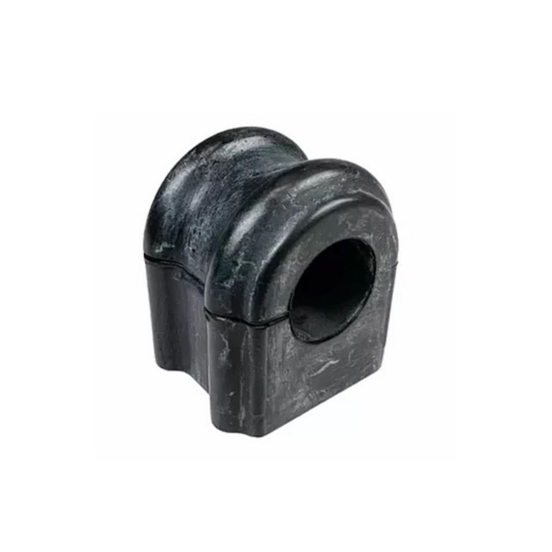 GOMA BARRA HYUNDAI NEW ACCENT 2005-2011/ CERATO/ RIO