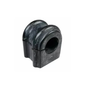 GOMA BARRA HYUNDAI NEW ACCENT 2005-2011/ CERATO/ RIO