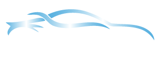 ImportVat